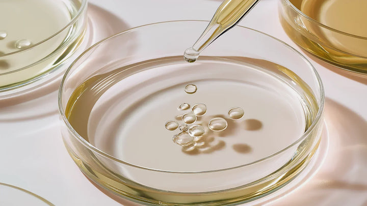 Le microbiome cutané : un écosystème vital pour la peau