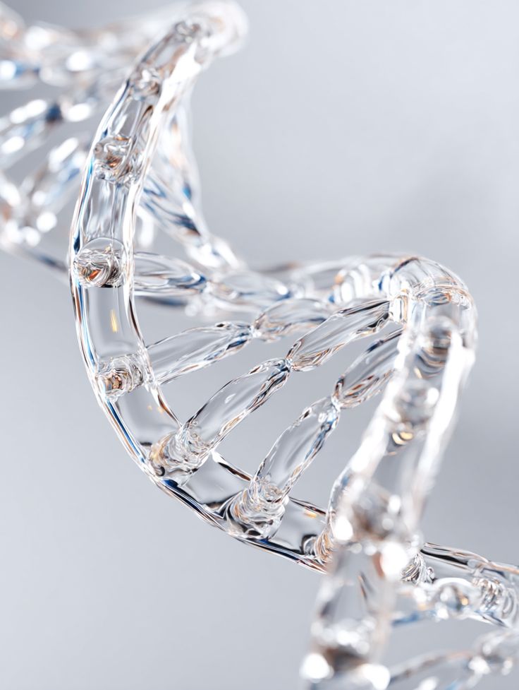 Ṅ ⎪Niacinamid-Feuchtigkeitsgel – Vitamin B3 – Gleicht den Hautton aus