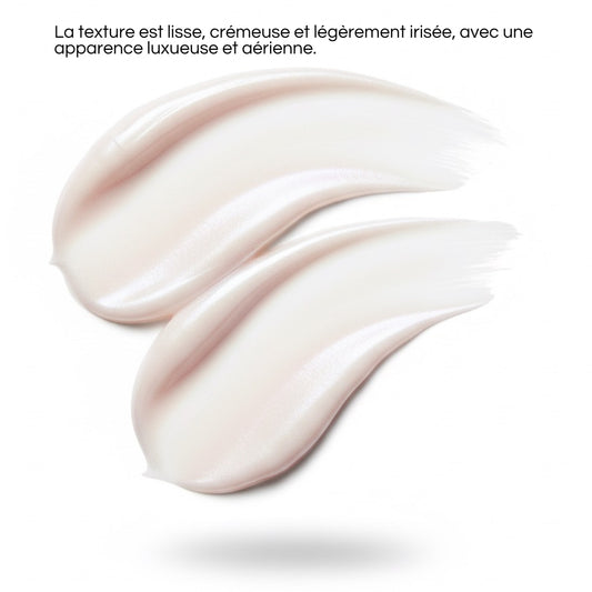 Supreme Radiance⎪Anti-Aging-Tagescreme - 50 ml