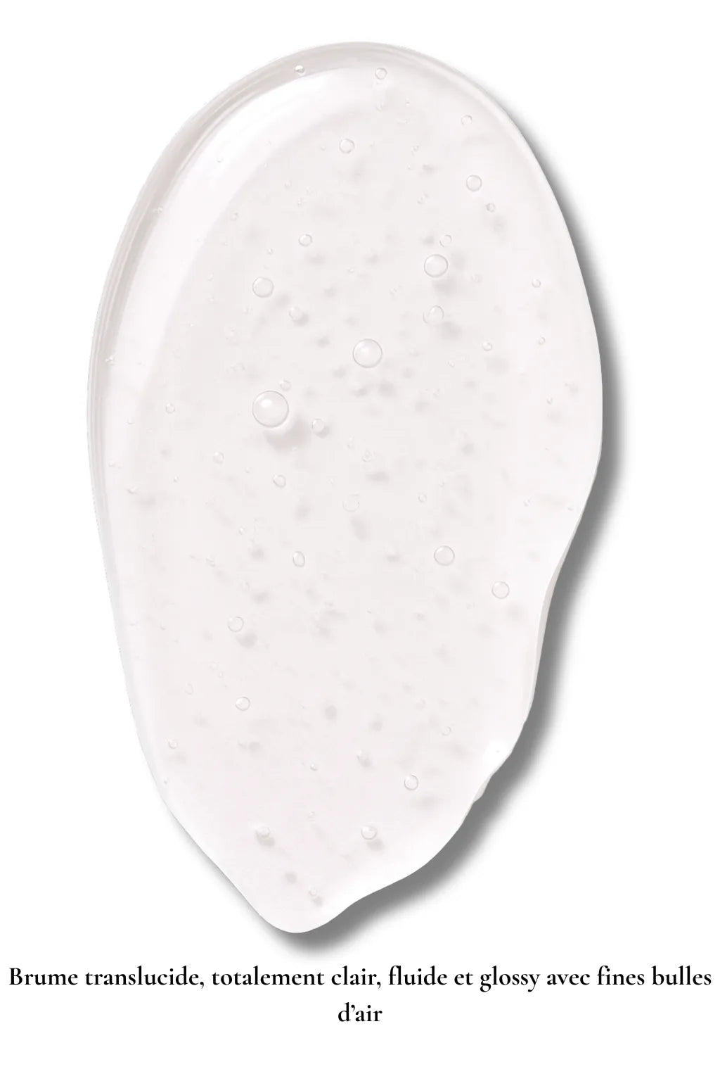 Rituel de Lumière⎪Brume à la Kératine et Ferments Marins - 100ml