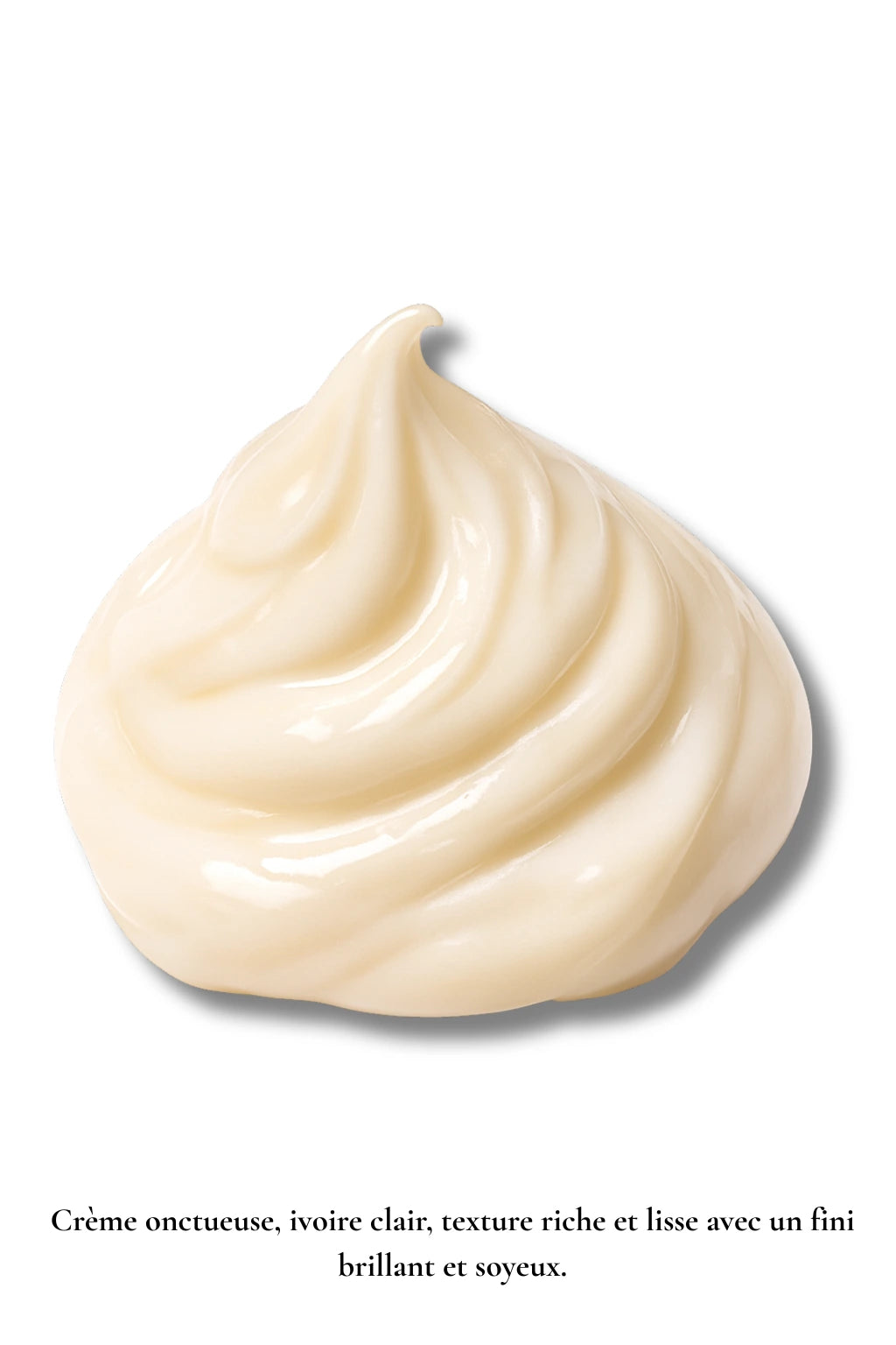 Regard Lumière⎪Soin contour des yeux éclaircissant naturelle - 15ml