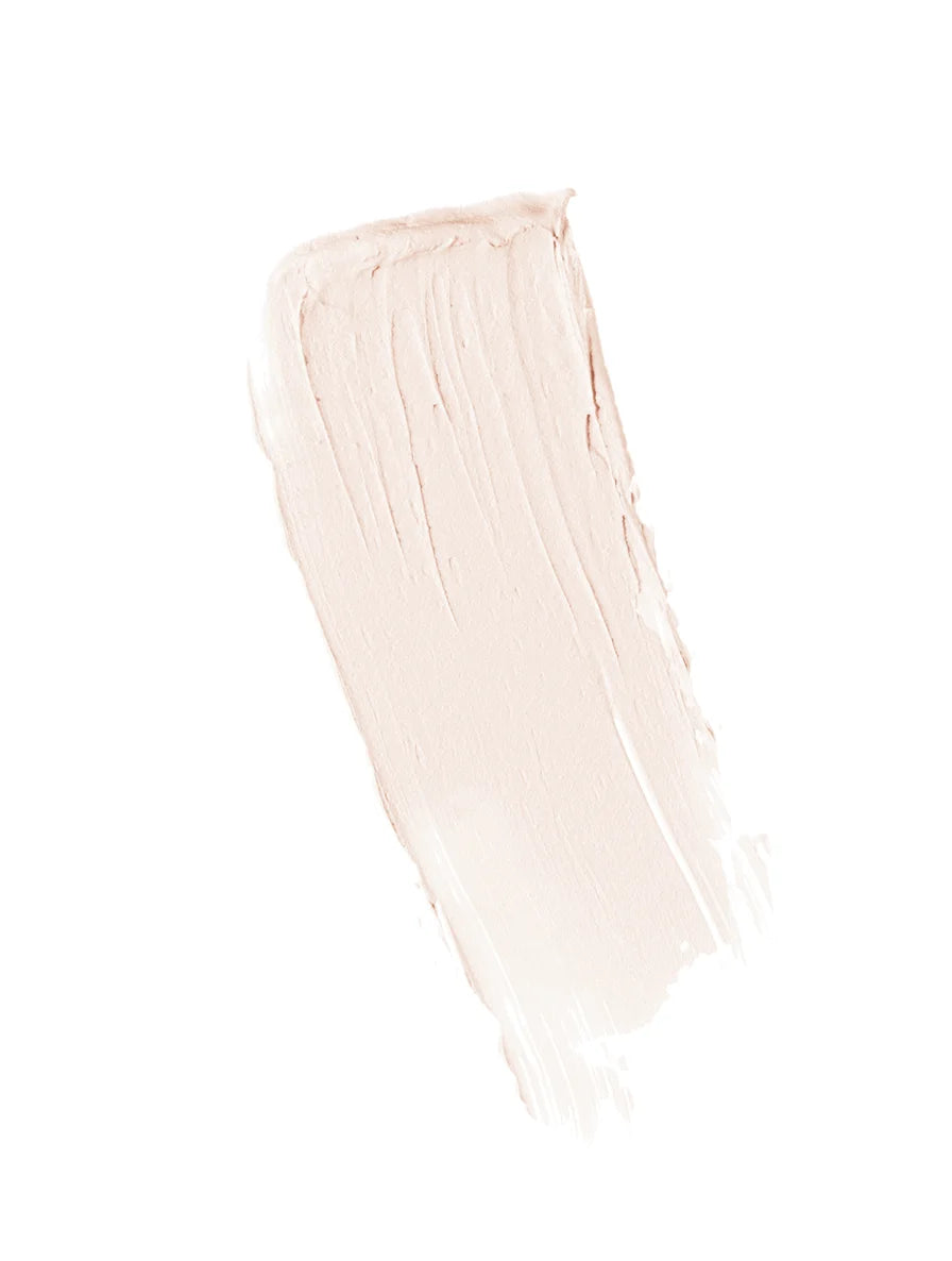 Teinte Lumière SPF50⎜Stick Solaire Teinté - 12g