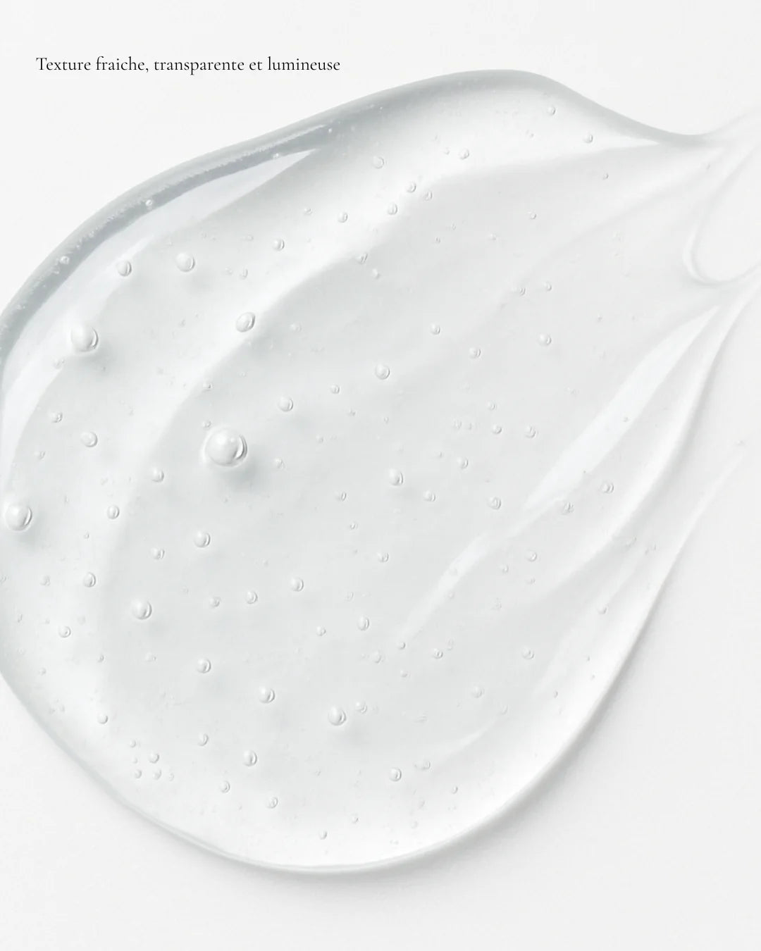 Bioactif Microbiome⎪Sérum Ferments Prébiotiques - 30ml