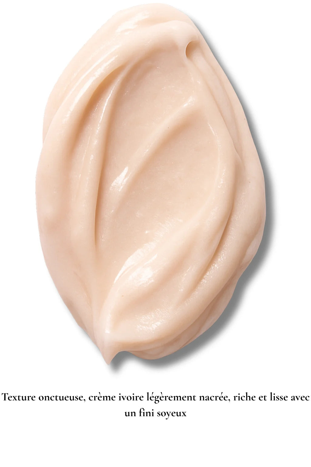 Éclat Suprême⎪Crème de Jour Anti-âge - 50ml