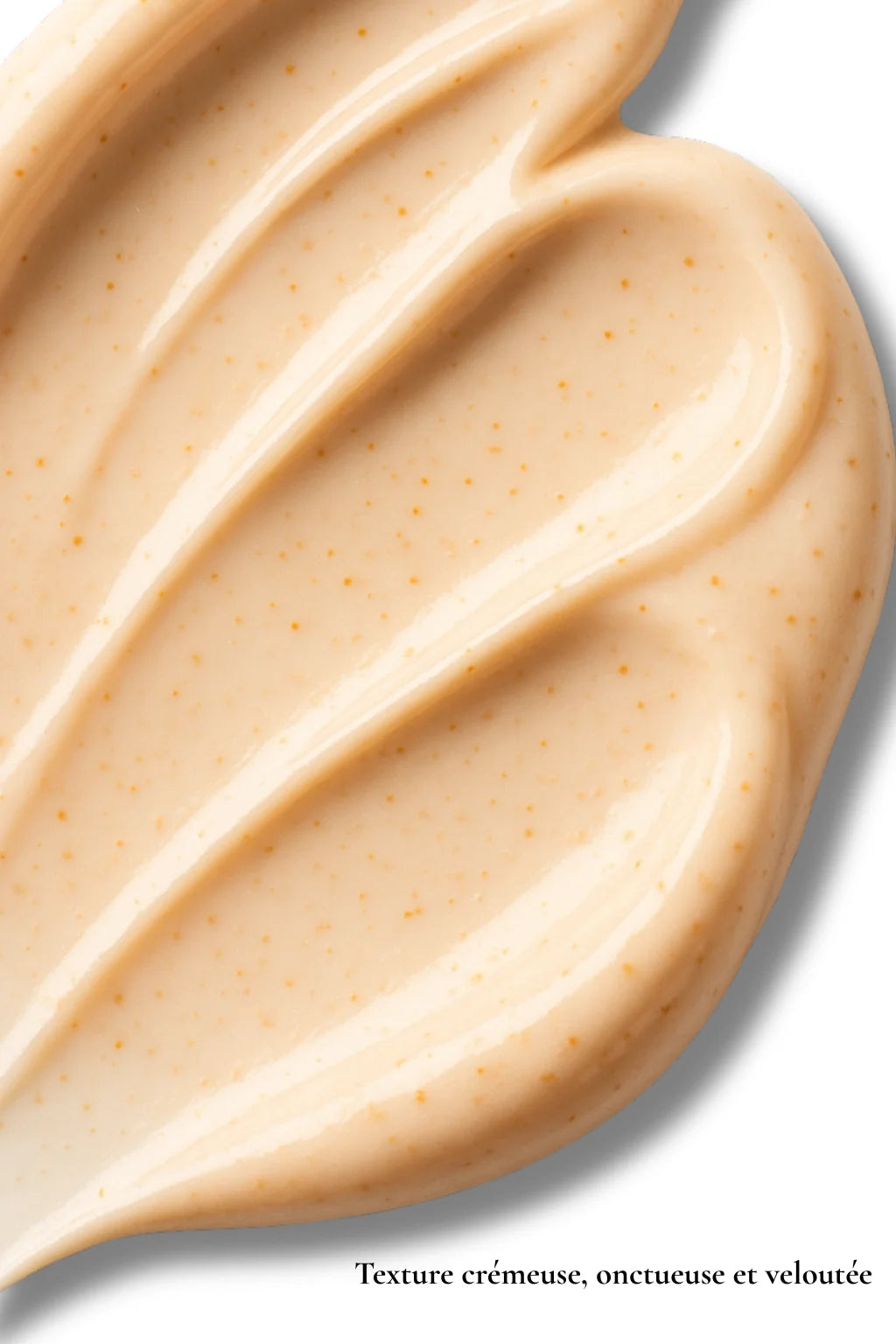 Lumi C✚⎪Sérum Vitamine C stabilisée - 30ml