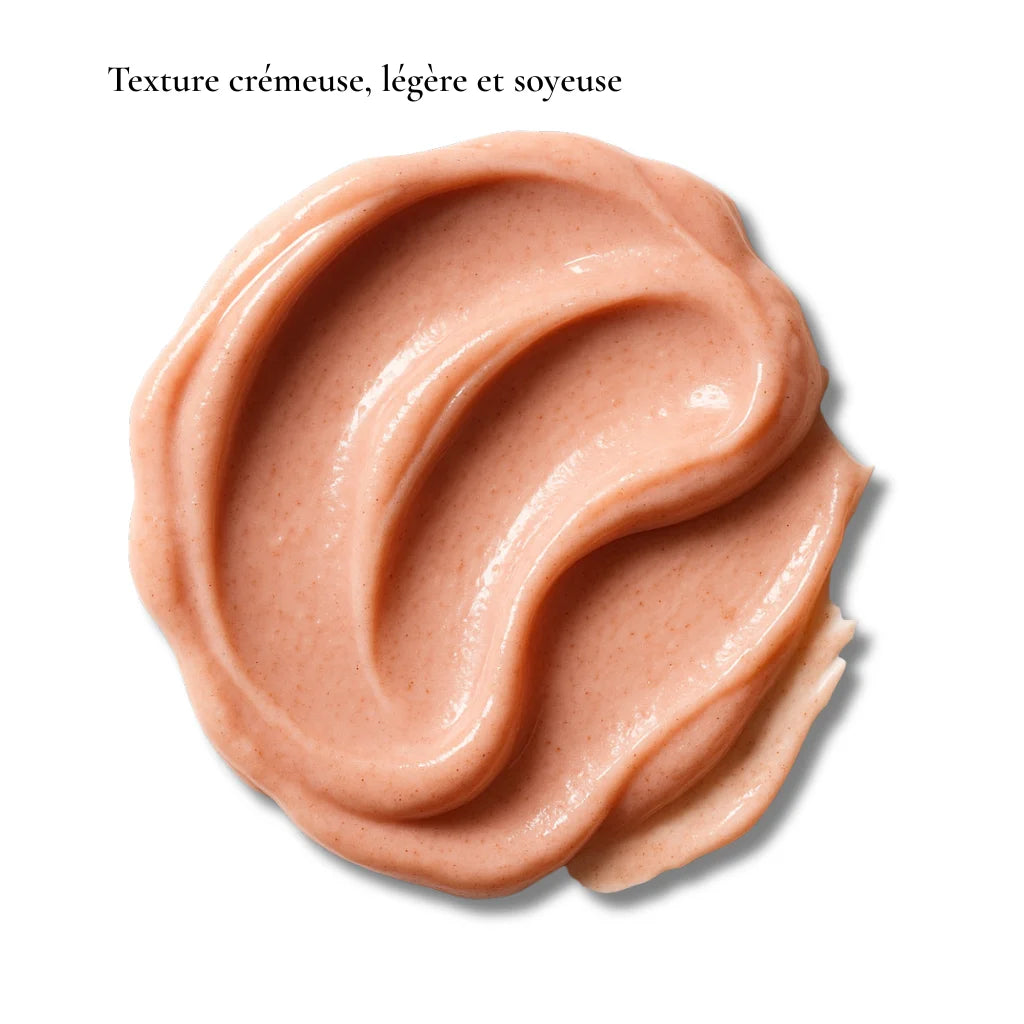 Lift Peptides⎪Sérum anti-rides tenseur rides d’expression - 30ml