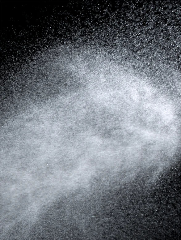 PREBIOTIC CLOUD – Natürliches Gleichgewicht und reine Flüssigkeitszufuhr - 100 ml