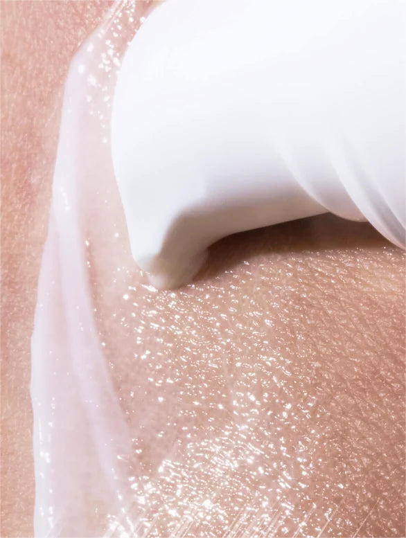 BIOACTIVE INTENSE MOISTURIZING GEL – Hyaluronic Acid and Plumping Plant Complex - 30ml