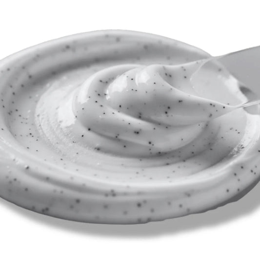 Nordic Glow⎪Vulkanisches Peeling - 170 ml