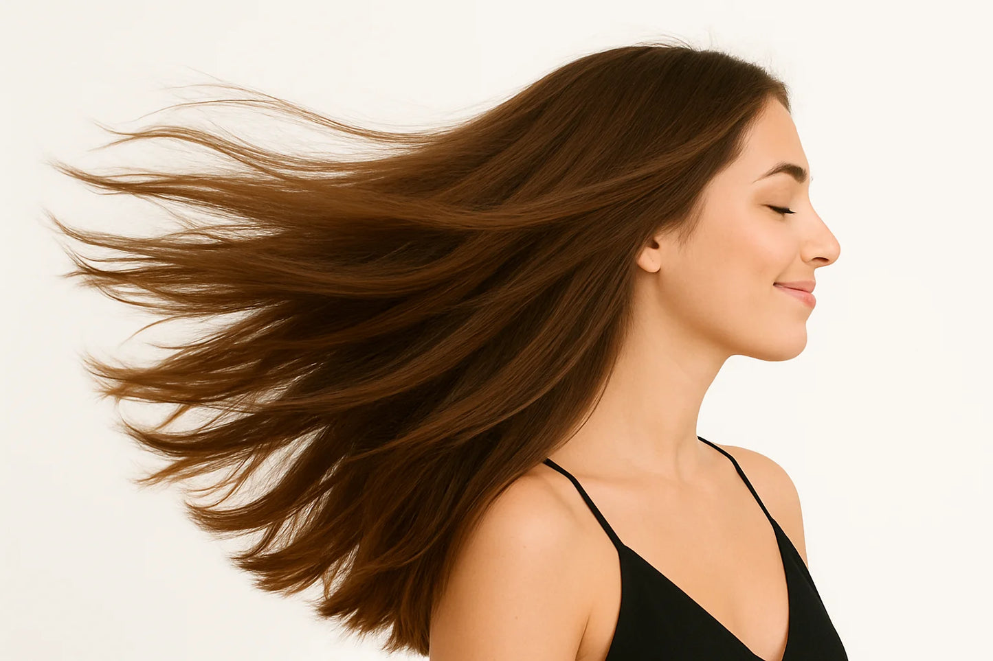 Light Ritual⎪Keratin and Marine Ferment Mist - 100ml