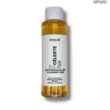 Éclat Céleste⎪Démaquillant Biphasic - 100ml