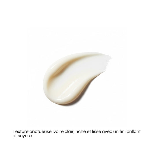 Regard Lumière⎪ Aufhellende Augencreme - 15 ml