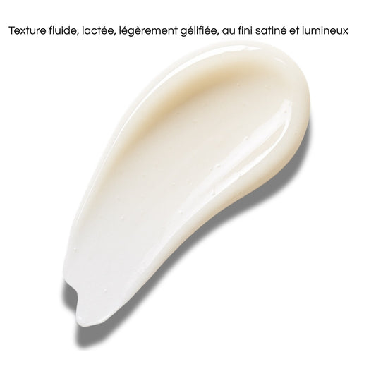 Phyto-Renew Serum | Alternatives Retinol-Serum (Bidens Pilosa) – 30 ml