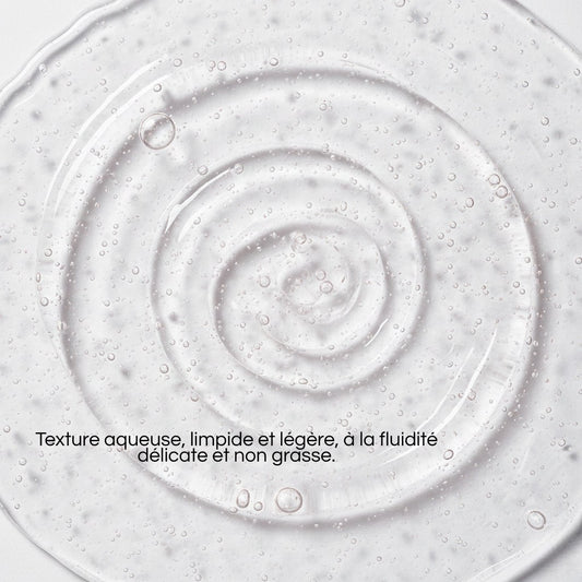 Bioaktives Mikrobiom⎪Präbiotisches Ferment-Serum - 30 ml