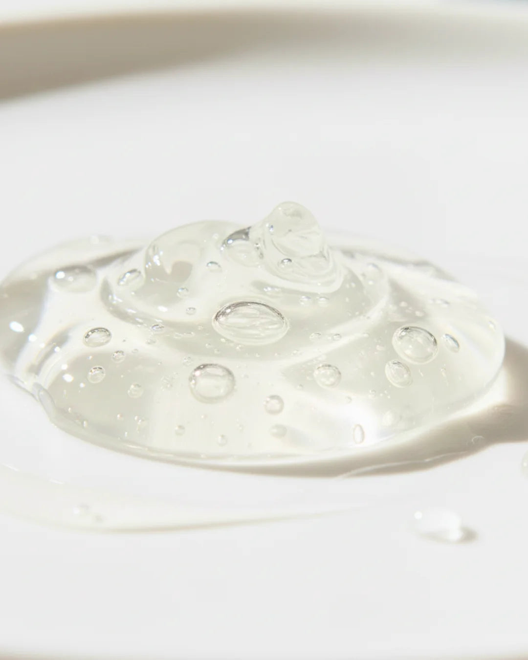 360 Caféine⎪Gel Booster - Effet tonique immédiat - 30ml