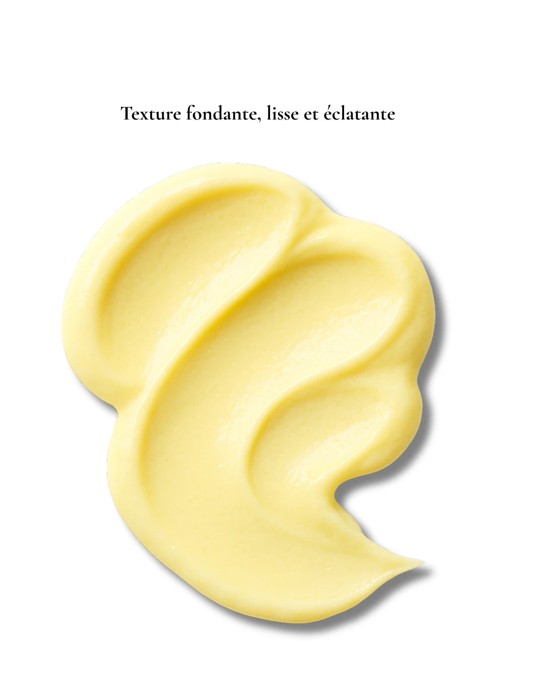 Hydra Équilibre⎪Soin Quotidien Peau Fraîche - 50ml