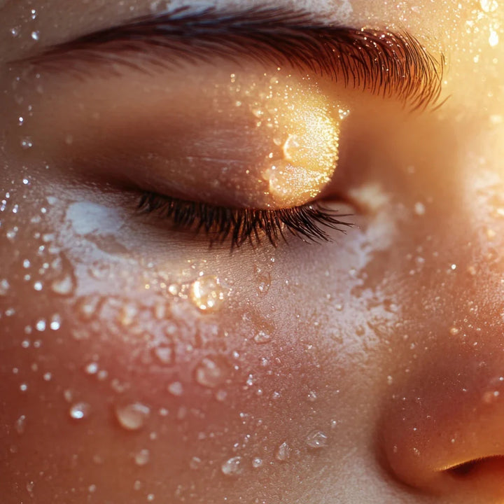 QUEL SOIN POUR AVOIR UNE BELLE PEAU ? Les clés d’une routine réussie