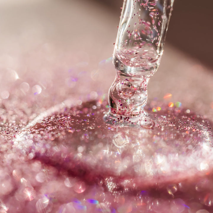 Les peptides en cosmétique 