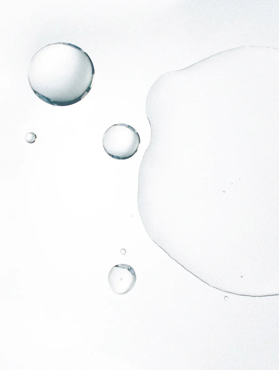 TACHES BRUNES : pourquoi intégrer un sérum anti-taches dans votre routine beauté ?