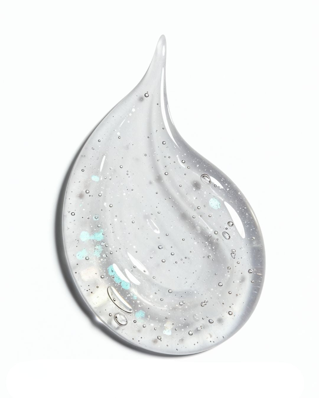 Gel Hydratant