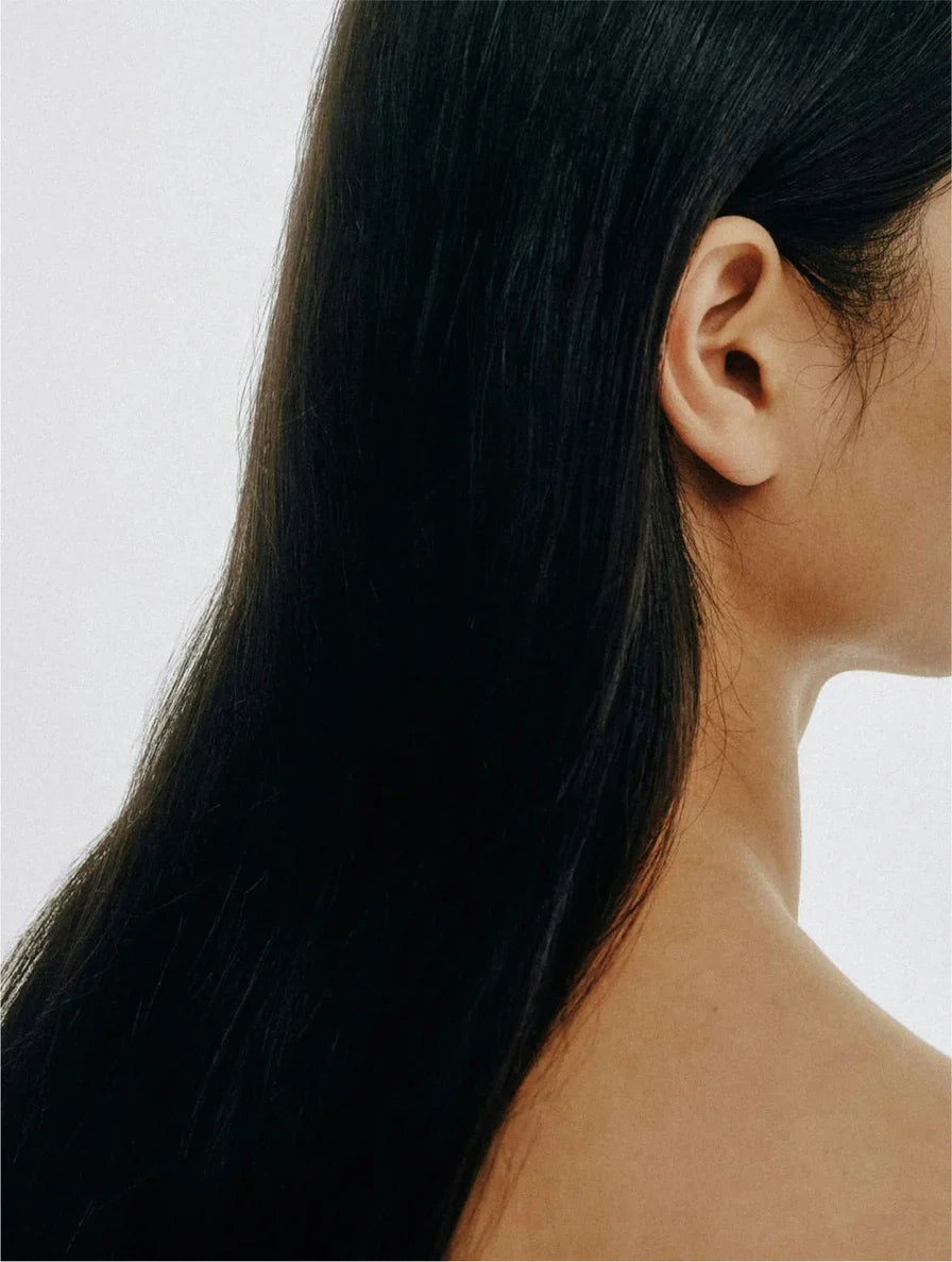 soins des cheveux
