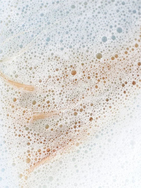 nettoyants et lotions