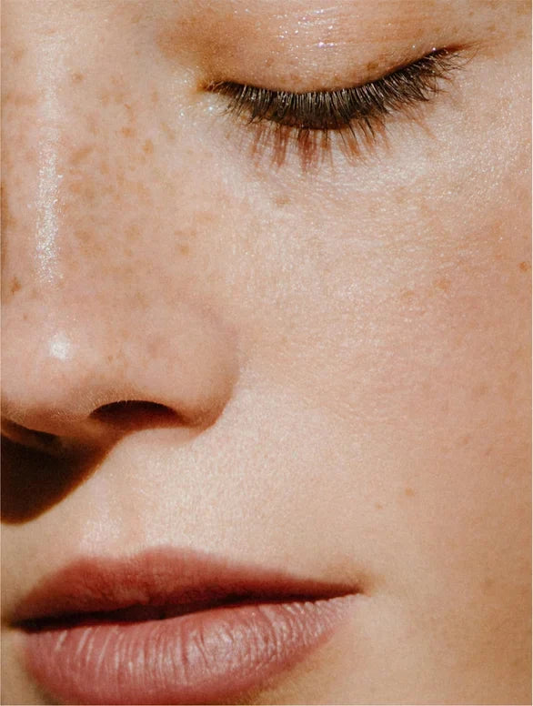 soins solaires