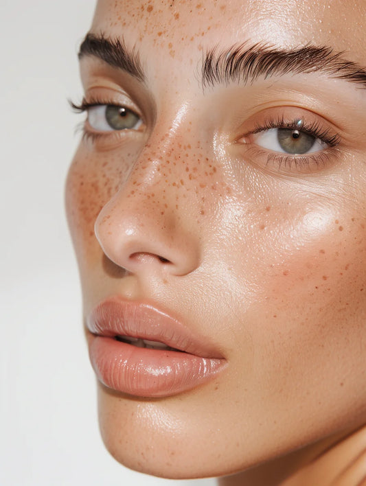 360 Caféine⎪Gel Booster - Effet tonique immédiat - Sensation ultra-fraîche
