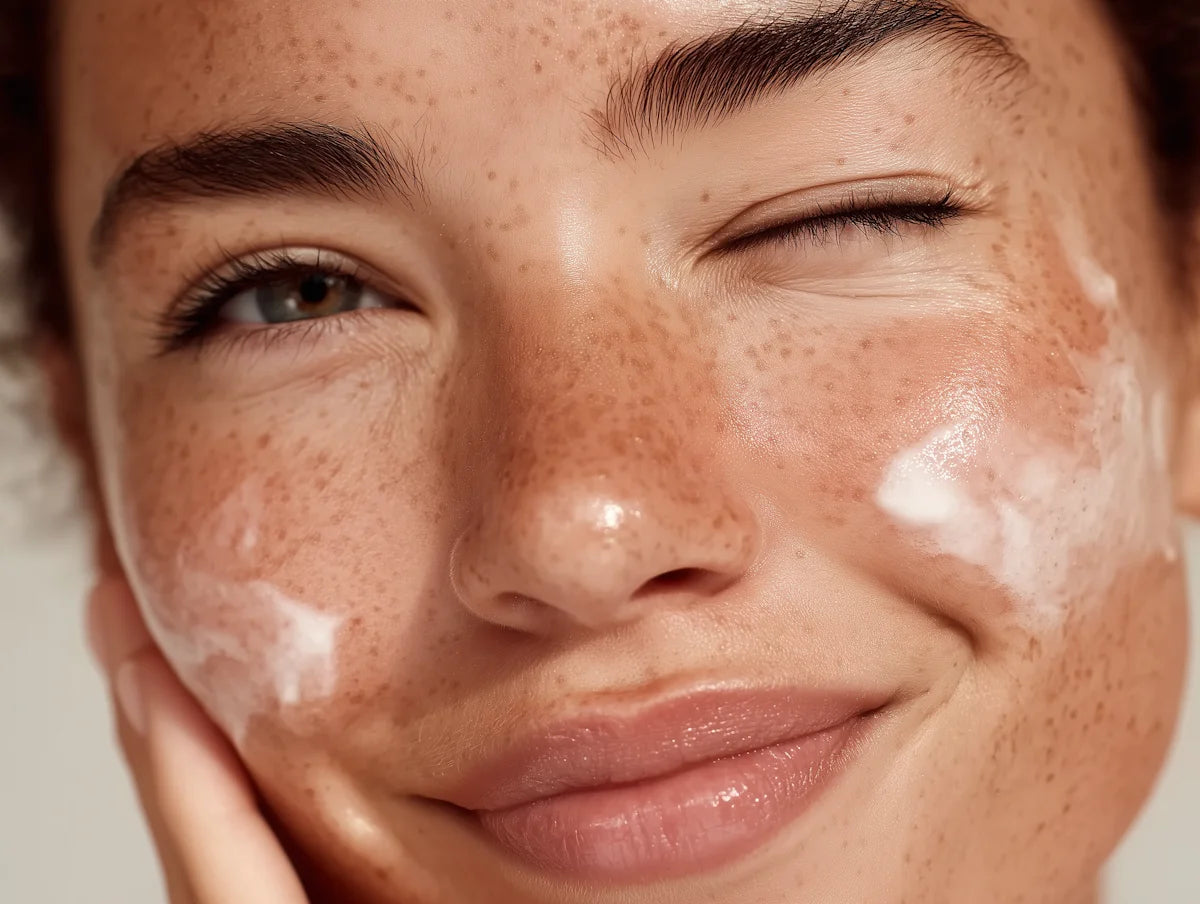Clarté Activé⎪Sérum Correcteur Teint et Taches - 30ml