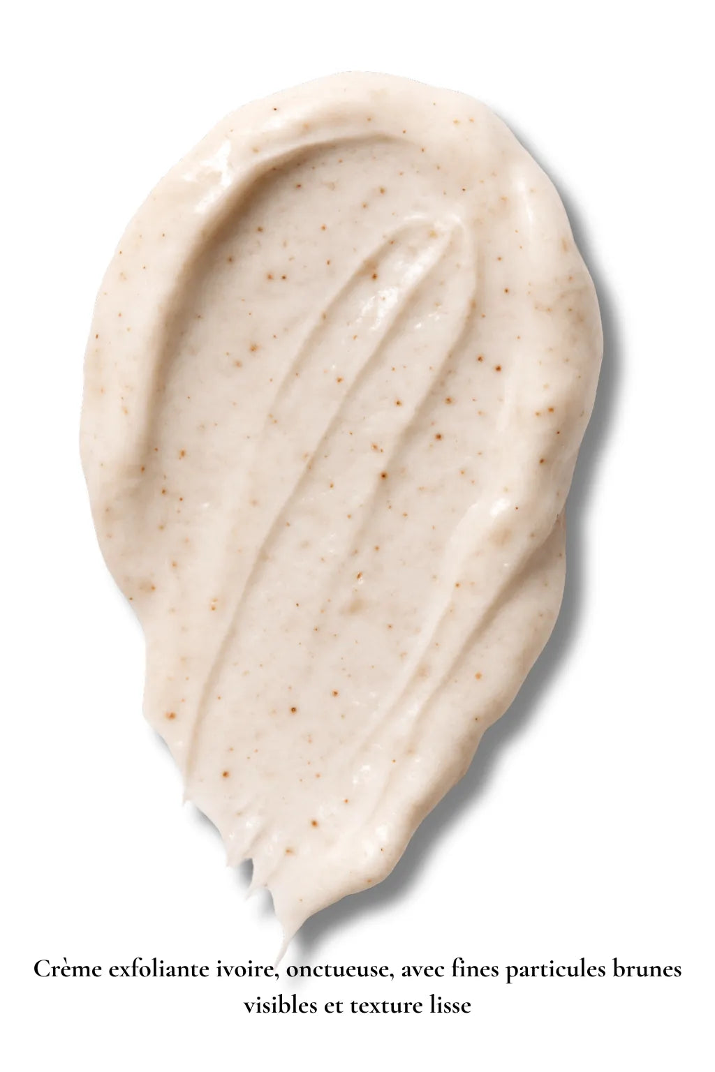 Rituel de Pureté⎪Exfoliant Cuir Chevelu - 170ml
