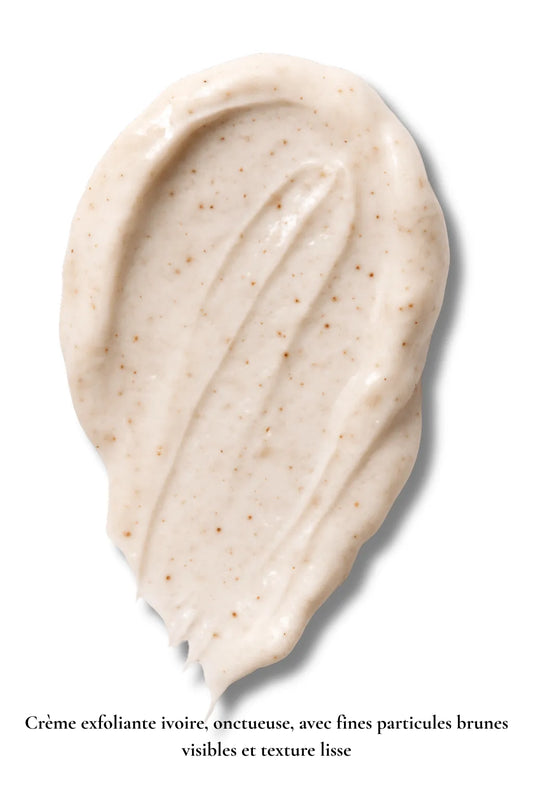 Rituel de Pureté⎪Exfoliant Cuir Chevelu - 170ml