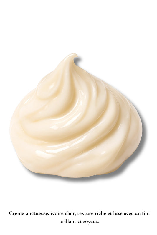 Regard Lumière⎪Soin contour des yeux éclaircissant naturelle - 15ml