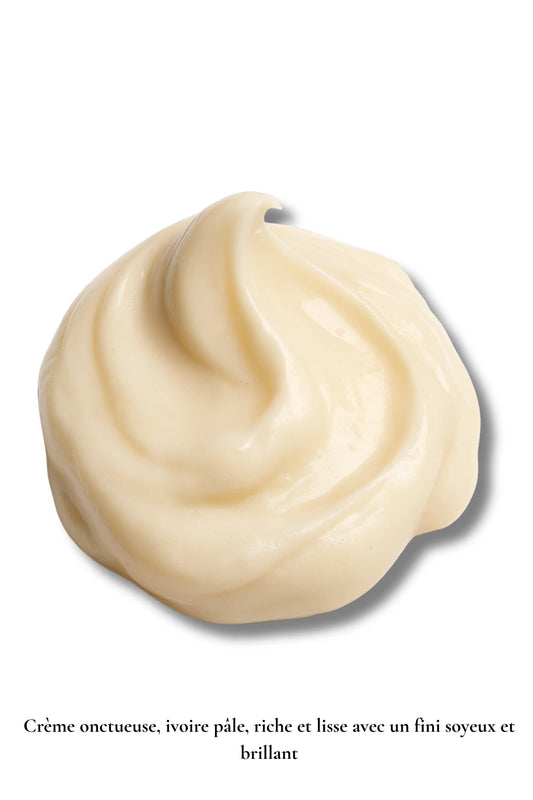 Regard Velours⎪Soin Contour des Yeux Réparateur - Peaux réactives - 15ml