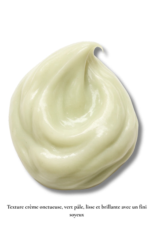 Regard Coton⎪Soin Contour des yeux Apaisant - CBD - 15ml