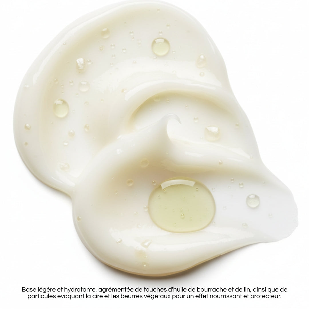 Lumina Serum - Intensive Brightening Serum with 1% Kojic Acid - 15ml