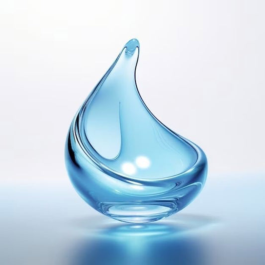 Eau Micellaire Bio⎪Fraîcheur Botanique