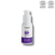 Phyto-Renew Eye Serum | Retinol Alternative Eye Serum (Smoothing & Radiance) - 15ml