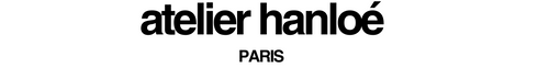 atelier hanloe