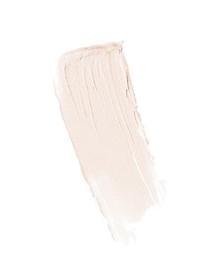 Teinte Lumière SPF50⎜Stick Solaire Teinté - 12g