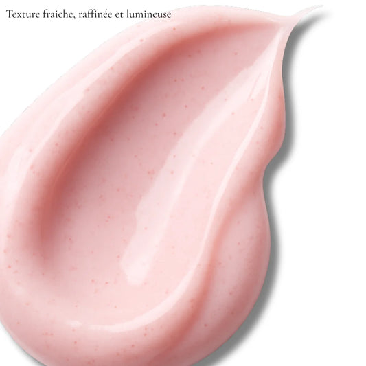 Essence Hydra-Rose⎪Sérum Repulpant et Apaisant - 30ml