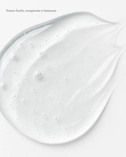 Bioactif Microbiome⎪Sérum Ferments Prébiotiques - 30ml