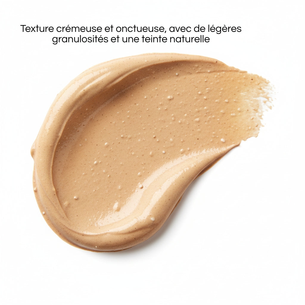 Invisible Shield SPF50⎪Tint-Free Sun Stick - 12g