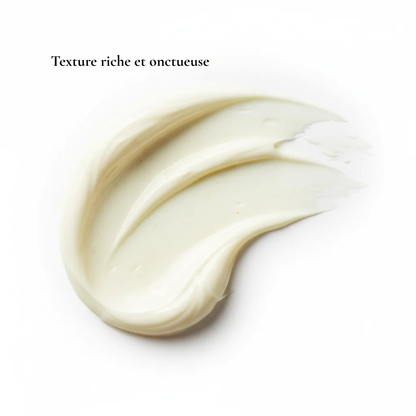 NEO LUMEN - Anti-Fleckencreme mit Kojisäure &amp; Sanddorn - 50 ml