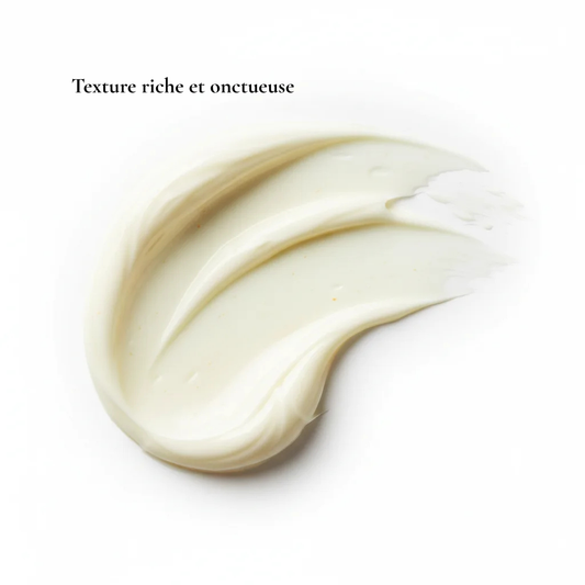 NÉO LUMEN - Crème anti-tache à l’Acide Kojique & Argousier - 50 ml