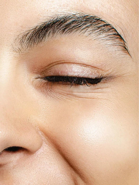 SCULPTING NIGHT - Regenerating Treatment with Plant Collagen - 50ml