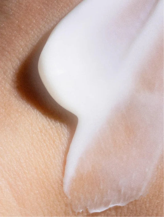 HAND CREAM - Spices and Sandalwood - Natural hydration and captivating fragrance - 270ml