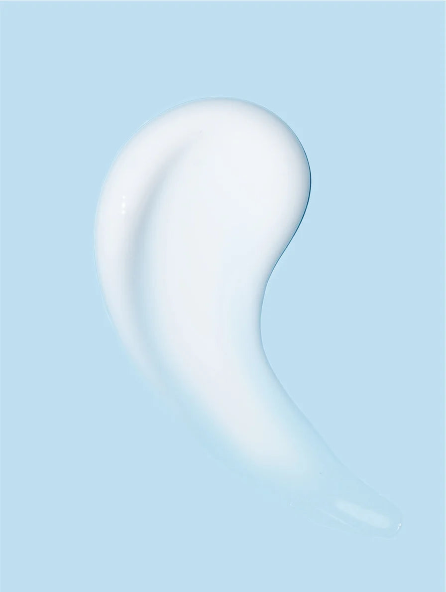 CLEAR SKIN – Ausgleichende Gesichtscreme – Gegen Unreinheiten und Feuchtigkeit – Reinigt – 50 ml