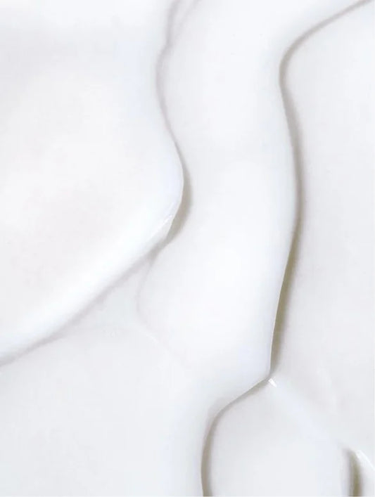 BODY SERUM - Spices and Sandalwood - Ideal as an after-sun lotion - 270ml
