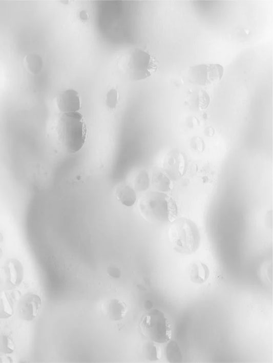 PURE LIGHT - Clarifying Cleansing Gel — Daily Purity and Radiance - 200ml
