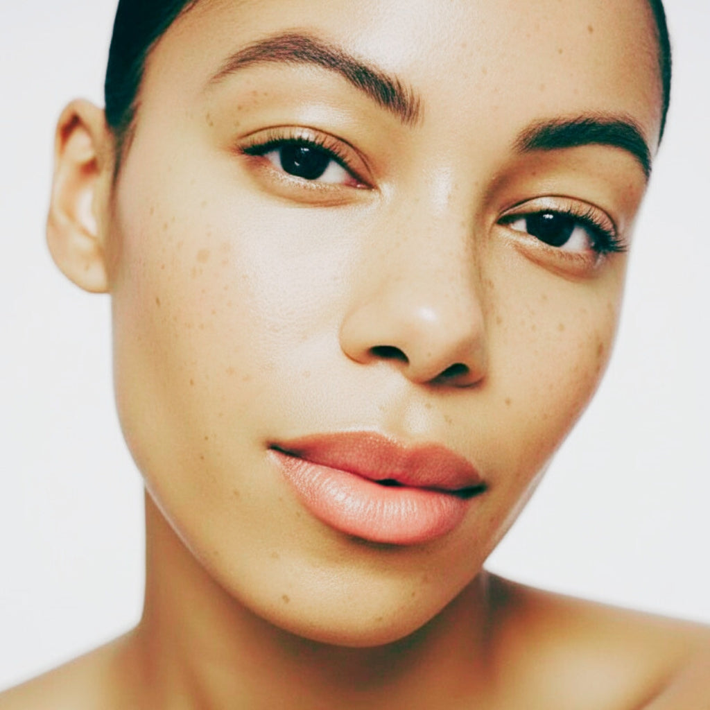 Neo Lumen – Anti-Pigmentflecken-Creme mit Kojisäure und Sanddorn – 50 ml